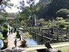 bali15.jpg